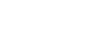 沾化县广告片拍摄公司