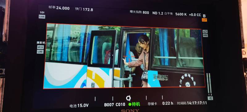 沾化县广告片制作：文旅项目专属，用故事化镜头讲好城市与景区魅力！