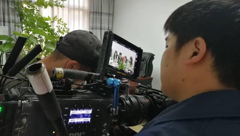 剧本杀式体验：沾化县广告片拍摄公司构建沉浸式消费决策路径