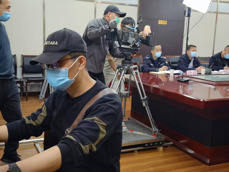 沾化县TVC拍摄公司怎么筛选？记住这3个核心标准！